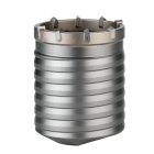 Hikoki Fúrókorona 80X100Mm Versio (760088)