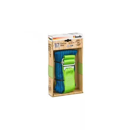 KWB-774400-Profi-Vall-Szelesitett-Butorszallito-Heveder-3M