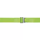 KWB-774400-Profi-Vall-Szelesitett-Butorszallito-Heveder-3M