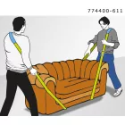 KWB-774400-Profi-Vall-Szelesitett-Butorszallito-Heveder-3M