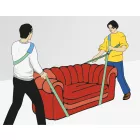 KWB-774400-Profi-Vall-Szelesitett-Butorszallito-Heveder-3M
