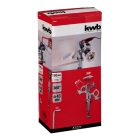 KWB-776900-Profi-Padra-Szerelheto-Konzol