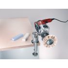 KWB-776900-Profi-Padra-Szerelheto-Konzol