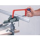 KWB-776900-Profi-Padra-Szerelheto-Konzol