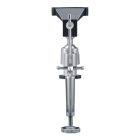 KWB-776900-Profi-Padra-Szerelheto-Konzol