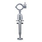 KWB-776900-Profi-Padra-Szerelheto-Konzol