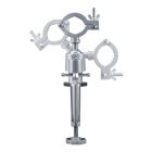 KWB-776900-Profi-Padra-Szerelheto-Konzol