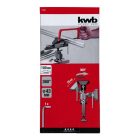 KWB-776900-Profi-Padra-Szerelheto-Konzol