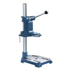 KWB-777800-Profi-Furo-Allvany