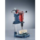 KWB-777800-Profi-Furo-Allvany