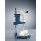 KWB-777800-Profi-Furo-Allvany