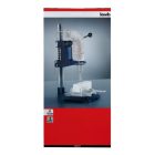 KWB-777800-Profi-Furo-Allvany