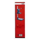 KWB-777800-Profi-Furo-Allvany