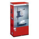 KWB-777800-Profi-Furo-Allvany