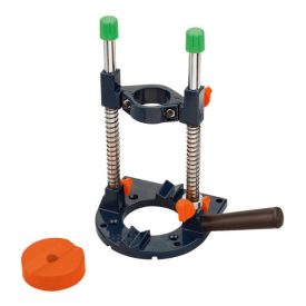 KWB-778400-Profi-Furogep-Befogo-Adapter