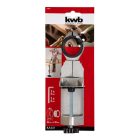 KWB-779600-Profi-Padra-Szerelheto-Konzol