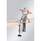 KWB-779600-Profi-Padra-Szerelheto-Konzol