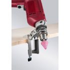 KWB-779600-Profi-Padra-Szerelheto-Konzol