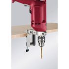 KWB-779600-Profi-Padra-Szerelheto-Konzol