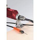 KWB-779600-Profi-Padra-Szerelheto-Konzol