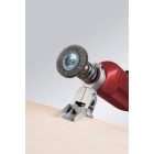 KWB-779600-Profi-Padra-Szerelheto-Konzol