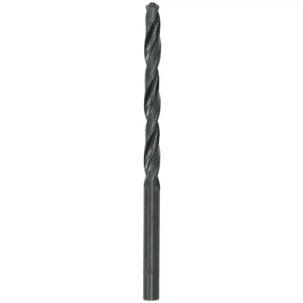 Hikoki Fúrószár 3,0Mm Hss-R 2Db (780005)