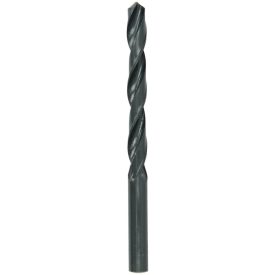 Hikoki Fúrószár 12,0Mm Hss-R (780025)