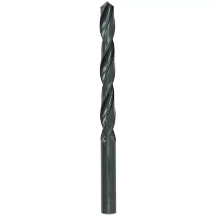 Hikoki Fúrószár 12,0Mm Hss-R (780025)