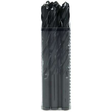 Hikoki Fúrószár 10,0Mm 10Db Hss-R (780061)