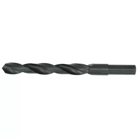 Hikoki Fúrószár 15,5Mm Hss-R (780081)