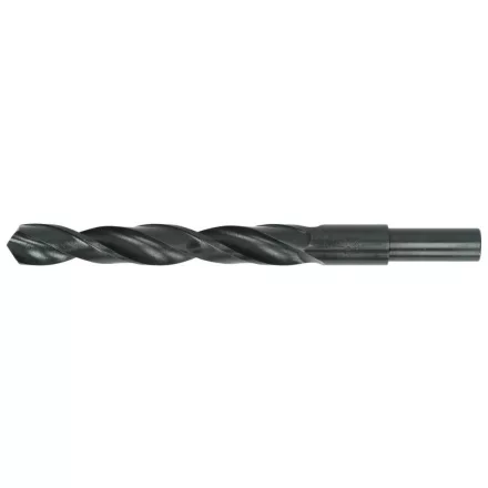 Hikoki Fúrószár 16,0Mm Hss-R (780082)