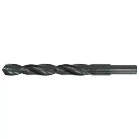 Hikoki Fúrószár 17,5Mm Hss-R (780085)