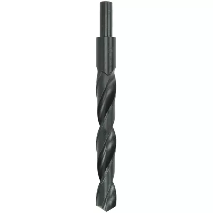 Hikoki Fúrószár 19,0Mm Hss-R (780088)