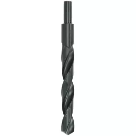 Hikoki Fúrószár 20,0Mm Hss-R (780090)