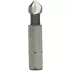 Hikoki Süllyesztő 6,3Mm-M3 90° Hss-G (780121)