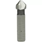 Hikoki Süllyesztő 8,3Mm-M4 90° Hss-G (780122)