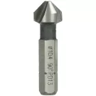Hikoki Süllyesztő 10,4Mm-M5 90° Hss-G (780123)