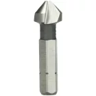 Hikoki Süllyesztő 10,4Mm-M5 90° Hss-G (780123)