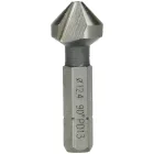 Hikoki Süllyesztő 12,4Mm-M6 90° Hss-G (780124)