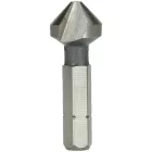 Hikoki Süllyesztő 12,4Mm-M6 90° Hss-G (780124)