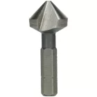 Hikoki Süllyesztő 16,5Mm-M8 90° Hss-G (780125)