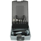 Hikoki Süllyesztő Szett M3-M10 90° Hss-G (780129)