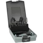 Hikoki Süllyesztő Szett M3-M10 90° Hss-G (780129)