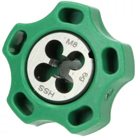 Hikoki Menetmetsző M8 (780142)