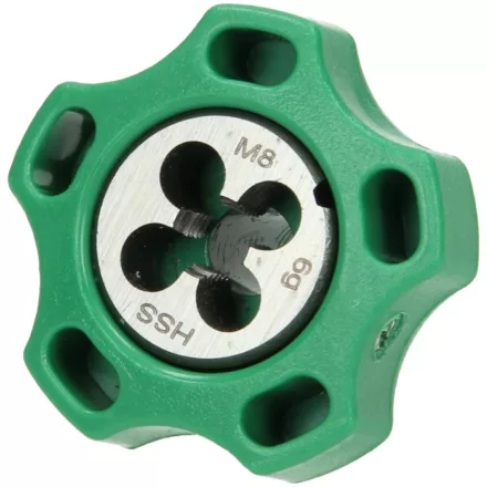 Hikoki Menetmetsző M8 (780142)