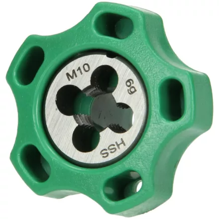 Hikoki Menetmetsző M10 (780143)