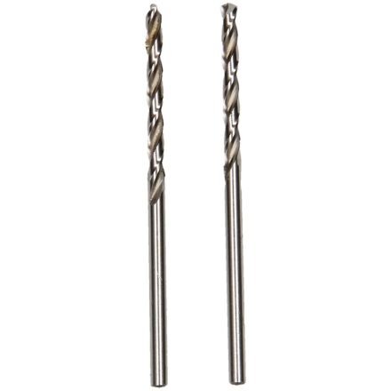 Hikoki Fúrószár 1,5Mm 2Db Hss-G (780202)