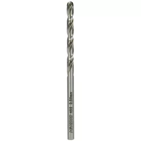 Hikoki Fúrószár 3,2Mm Hss-G (780211)