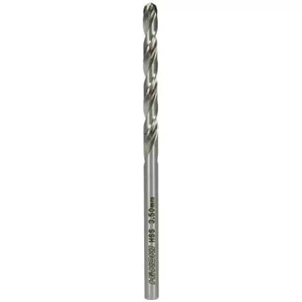 Hikoki Fúrószár 4,8Mm Hss-G (780224)