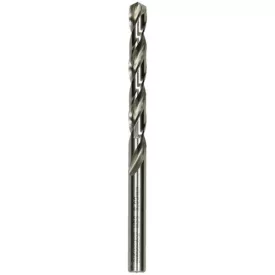 Hikoki Fúrószár 6,2Mm Hss-G (780233)